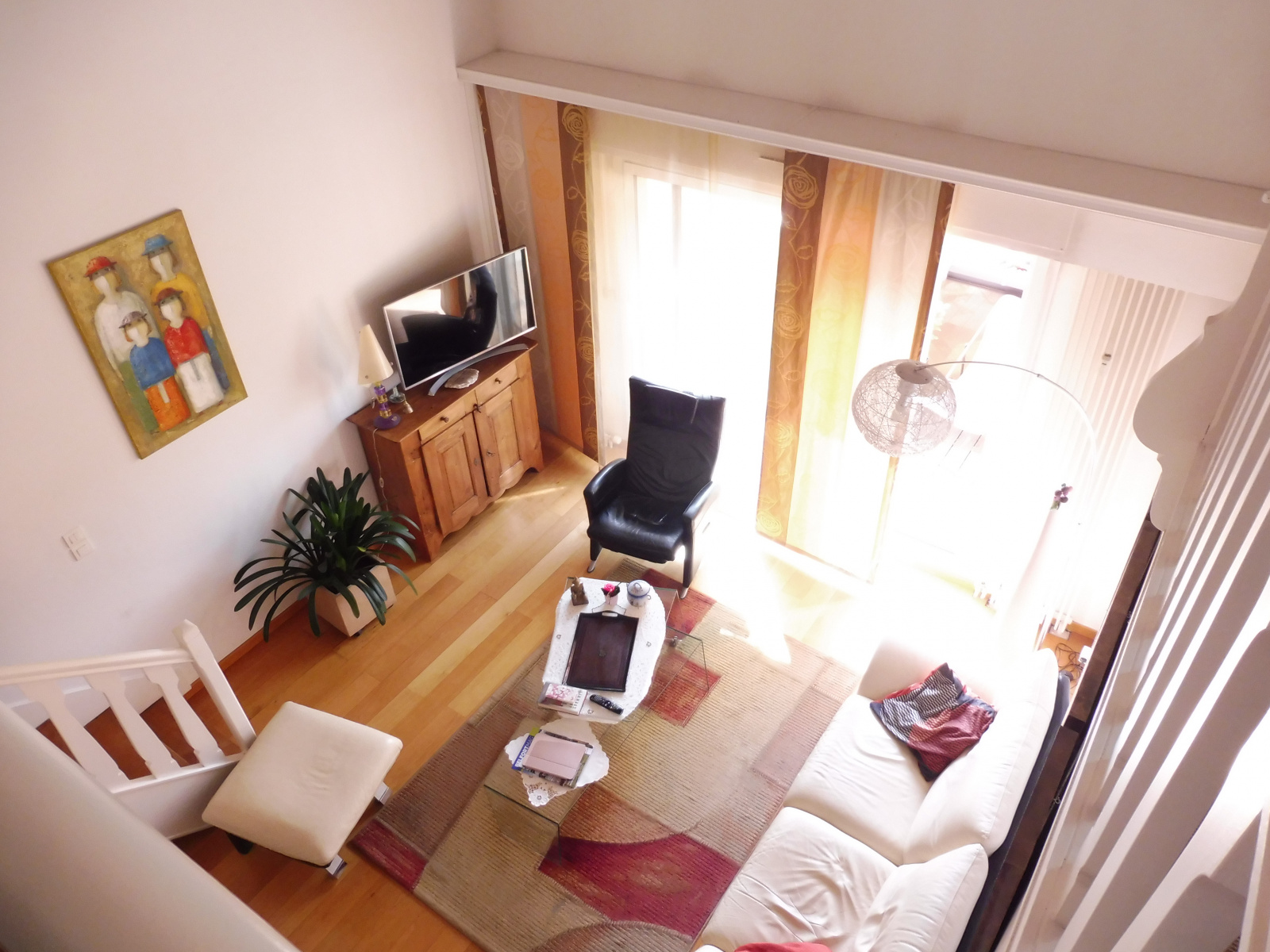 Image_, Appartement, Belfort, ref :4553