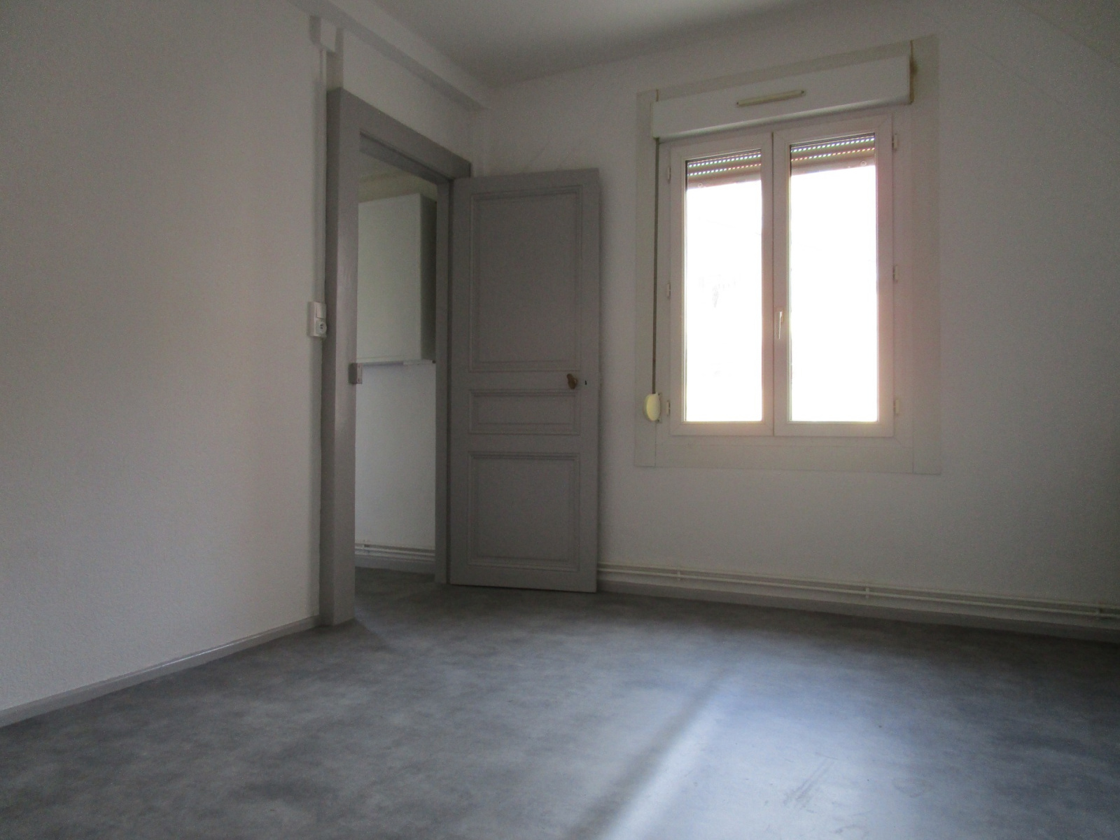 Image_, Appartement, Belfort, ref :4703