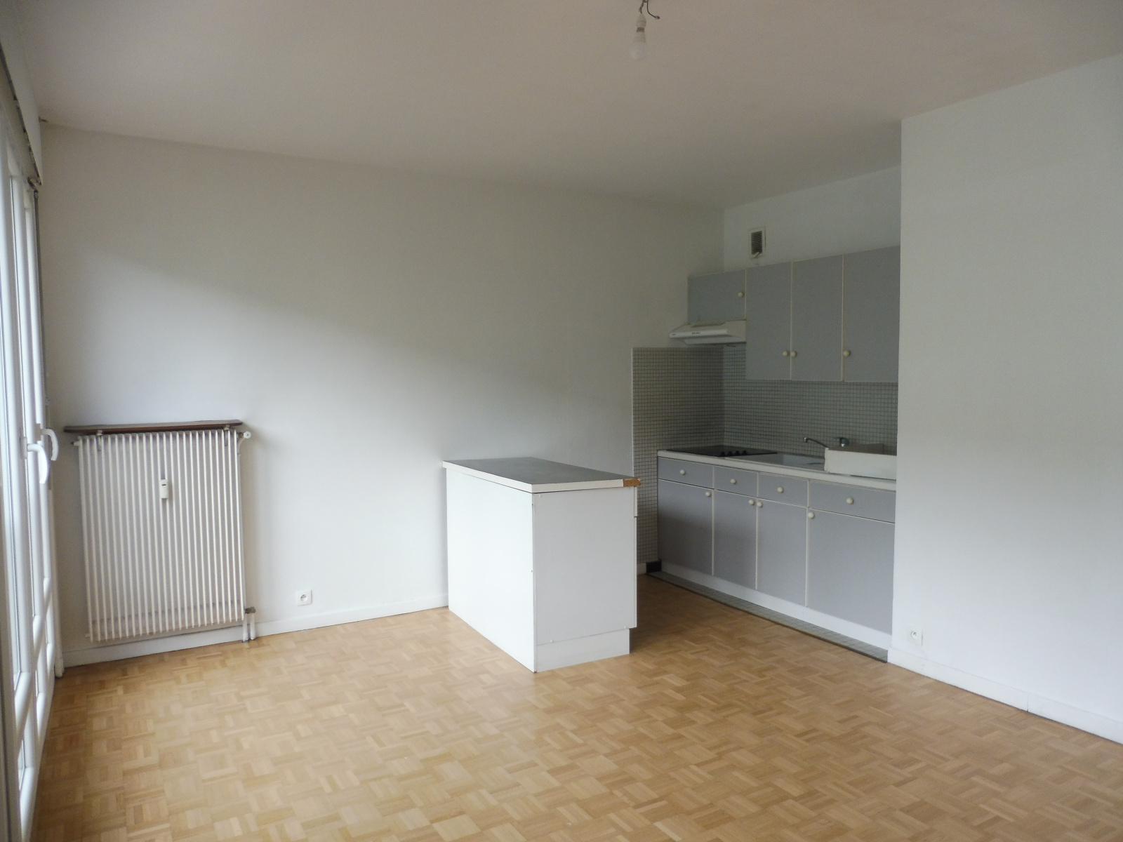 Image_, Appartement, Belfort, ref :4628
