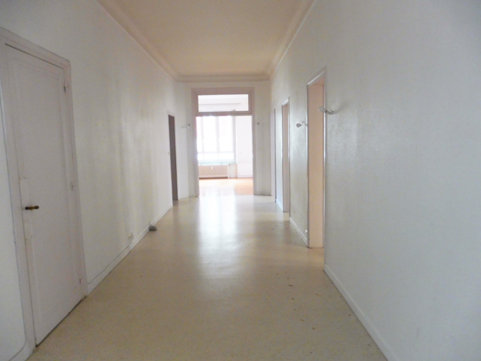 Image_, Appartement, Belfort, ref :4681