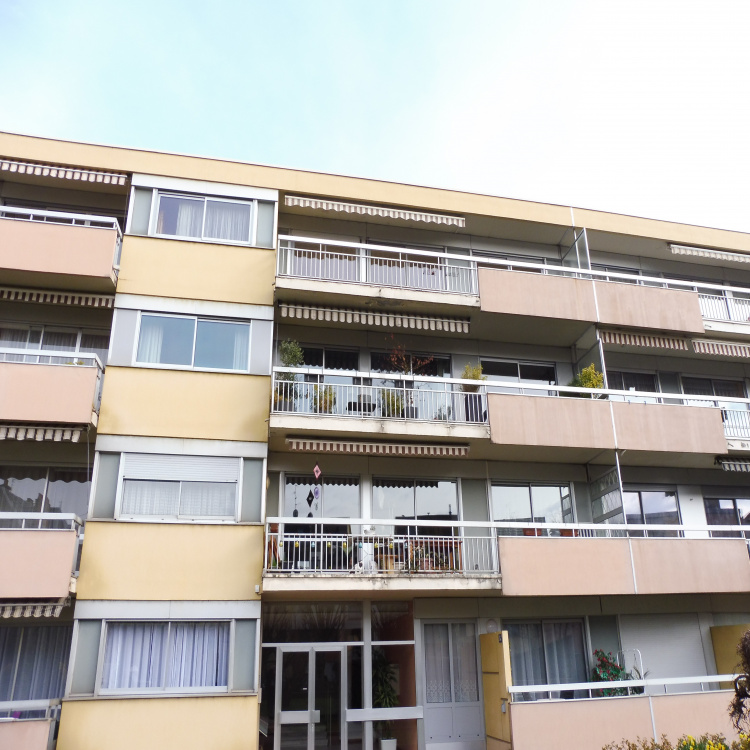 Location Appartement à Belfort Et Sa Région | Agence Immo Reecht