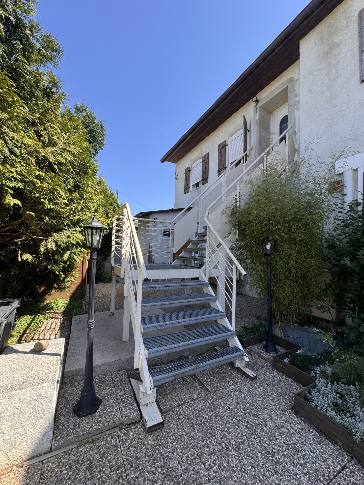Agence immobilière de Agence Immo Reecht
