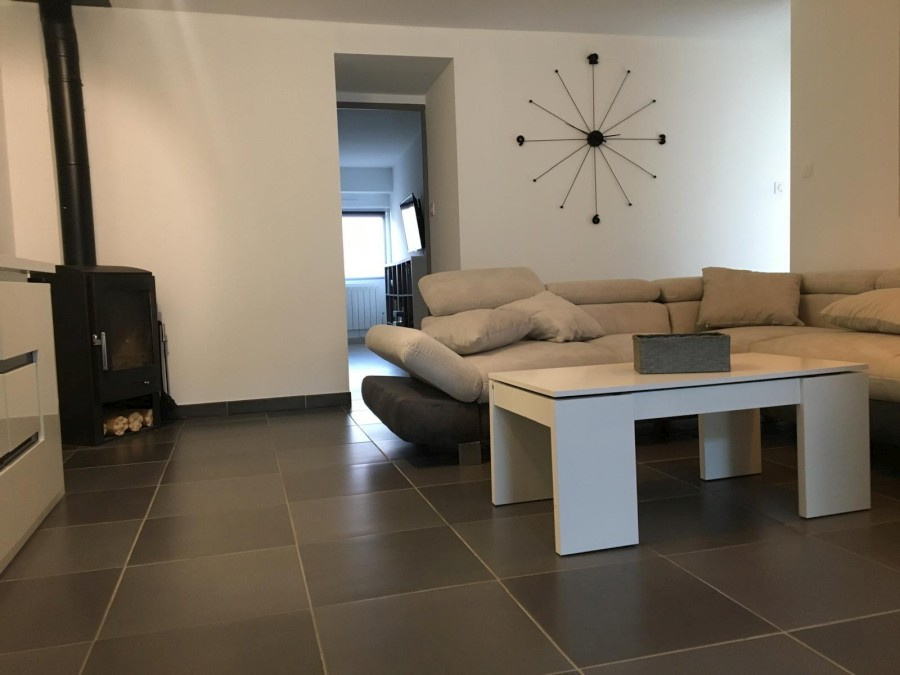 Agence immobilière de IMMOREECHT