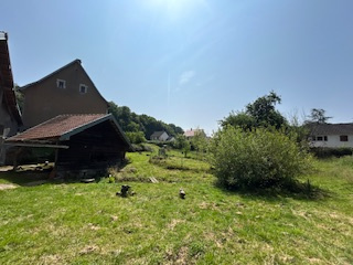 Agence immobilière de IMMOREECHT
